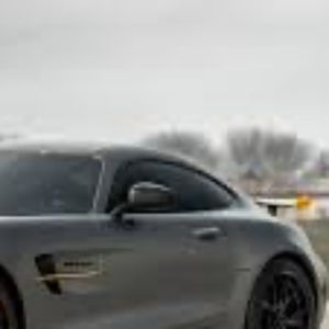 Meet your Posher, Dhjfsls